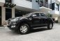 Ford Ranger 2017 for sale-8