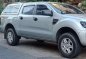 2013 Ford Ranger manual 4x4 for sale-7