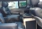 2016 Hyundai Starex VIP Royale Matic Transmission-9