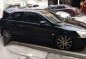 Black Honda Accord 2004 Sedan for sale-0