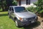 2004 Ford Escape for sale-0