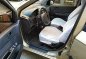 Hyundai Getz 2007 for sale-9