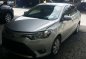 Toyota Vios 2015 for sale -2