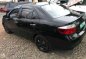 Toyota Vios 1.3E Manual 2004 for sale-8