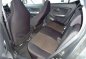 2017 Toyota Wigo G Manual New Look-2