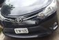 2016 Toyota Vios for sale-0