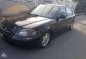 Selling Honda Civic vti 97-0