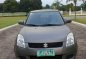 Suzuki Swift FOR SALE-0