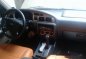 Ford Everest 2004 for sale-1