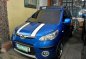 2010 Hyundai i10 FOR SALE-0