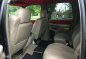 For sale or swap pick-up Chevrolet Suburban 2001 model-5