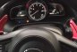 2018 Mazda3 Speed istop HB 20 Skyactive-9
