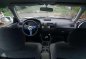 Honda Civic Vti 1996 FOR SALE-8