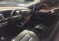 2015 Honda Odyssey for sale-4