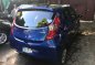 Rush sale 2016 2017 Hyundai Eon -3