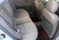 Honda Civic Esi 1994 Model for sale-4