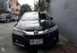 Honda City vx automatic 2014 for sale-1