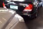 Nissan Sentra 2006 for sale-0