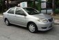 2004 Toyota Vios for sale-0