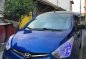 2014 Hyundai Eon Loaded for sale-1