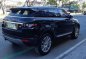 2012 Land Rover Range Rover Local Matic Diesel -4