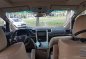 Toyota Alphard 2012 for sale-2