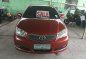 Toyota Vios 2006 G MT for sale-4