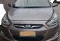 Hyundai Accent 2011 for sale-2