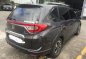 2018 Honda BRV 1.5 S CVT 2tkm only-0