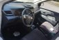 Toyota Avanza 2016 for sale-2