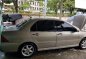 Mitsubishi Lancer 2003 for sale-4