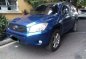 2007 Toyora Rav4 for sale-1