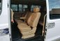 For sale Hyundai Grand Starex 2015 VGT Diesel Automatic -4