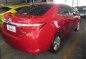 Toyota Corolla Altis 2016 for sale-3