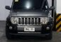 Fresh n cool look Jeep Commander for sale-1