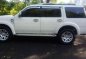 Ford Everest 2014 for sale-3