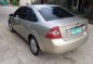 2005 Ford Focus for sale-6