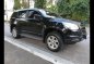 2016 Chevrolet Trailblazer for sale-7