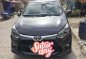 Toyota Wigo g 2017 for sale-2