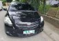 Toyota Vios 2008 for sale-2