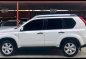 2010 Nissan X-Trail for sale-1