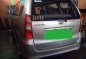 For Sale TOYOTA Avanza 1.3 J MT 2011-2