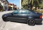 2003 BMW E46 316i for sale-11