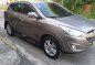 Hyundai Tucson teta II 2012 automatic-2