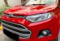 2017 Ford Ecosport for sale-4