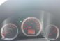 2011 Honda City 1.3s Manual transmission-4