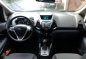 2017 Ford Ecosport 1.5 AT for sale-7