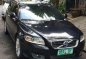 Volvo V50 2011 model for sale-5