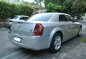 Chrysler 300C 2008 v6 FOR SALE-3