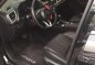 2018 Mazda3 Speed istop HB 20 Skyactive-5